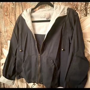 🦋EUC Emma James Sport Jacket